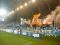 CDF-01-GRENOBLE-OM